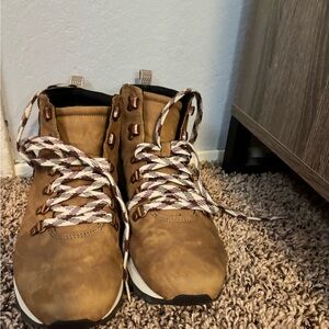 Women’s Merrell Boots